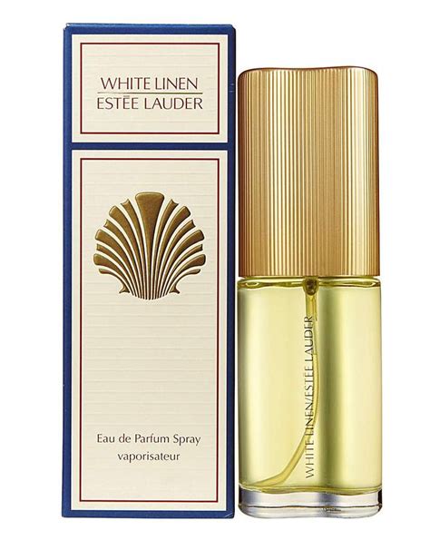 white linen estee lauder discontinued.